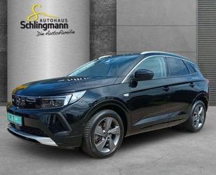Opel Andere Gebrauchtwagen
