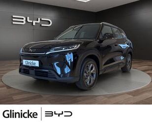 BYD ATTO 2 Gebrauchtwagen