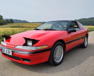 Plymouth Andere Gebrauchtwagen