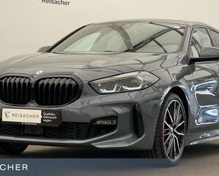 BMW 120 Gebrauchtwagen