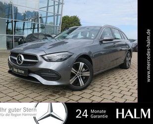 Mercedes-Benz C 300 Gebrauchtwagen