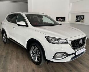 MG EHS Gebrauchtwagen