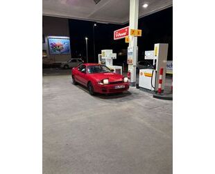 Toyota Celica Gebrauchtwagen
