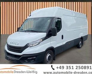 IVECO Andere Gebrauchtwagen