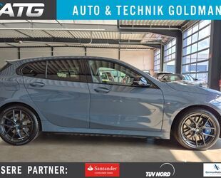 BMW M135 Gebrauchtwagen