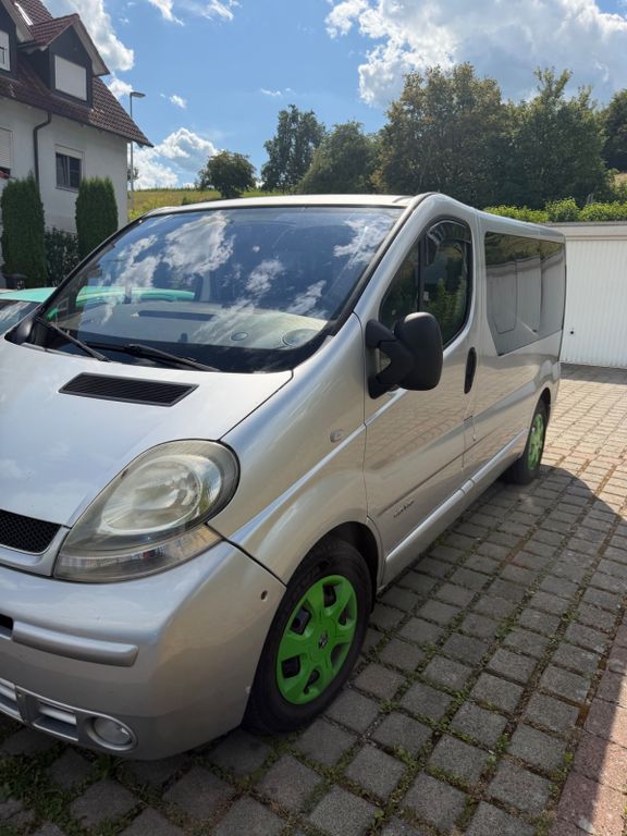 Bild 1