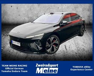Nio ET7 Gebrauchtwagen