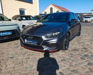 Jeep i30 