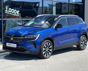 Renault Austral Gebrauchtwagen
