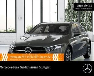 Mercedes-Benz A 200 Gebrauchtwagen