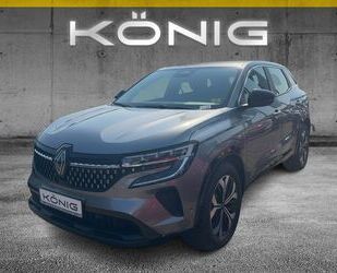 Renault Austral Gebrauchtwagen