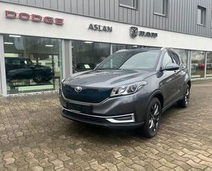 DFSK Seres 3 Gebrauchtwagen