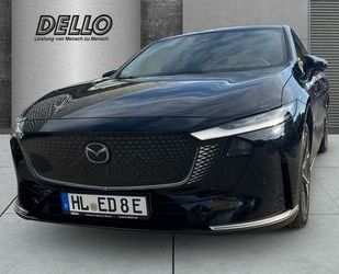 Mazda 6e Gebrauchtwagen