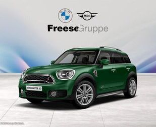 Mini Cooper SD Gebrauchtwagen