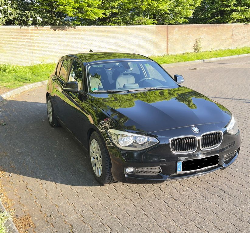 Bild 1