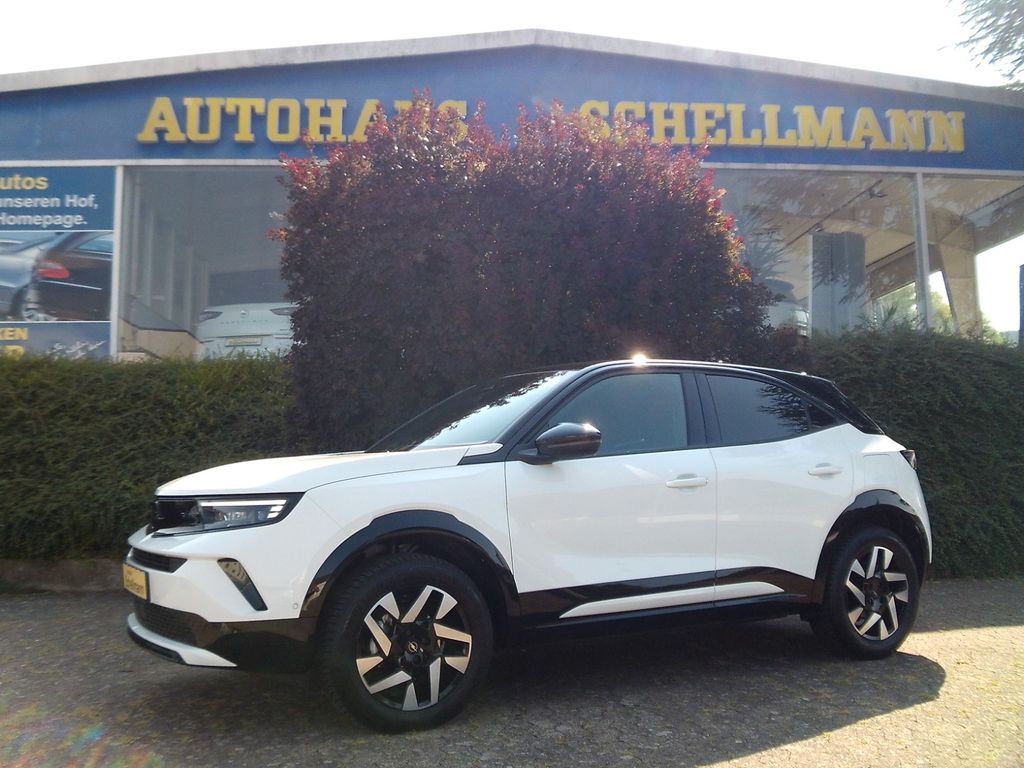 Bild 1