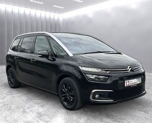 Citroen Grand C4 Picasso / SpaceTourer Gebrauchtwagen