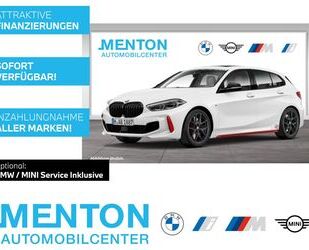 BMW 128 Gebrauchtwagen