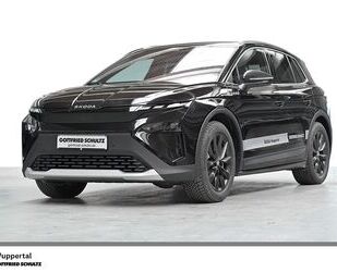 Skoda Elroq Gebrauchtwagen
