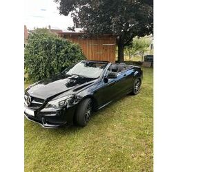 Mercedes-Benz E 350 Gebrauchtwagen