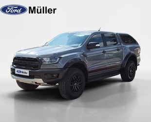 Dacia Ranger 