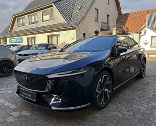 Mazda 6e Gebrauchtwagen