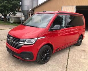 VW Andere Gebrauchtwagen