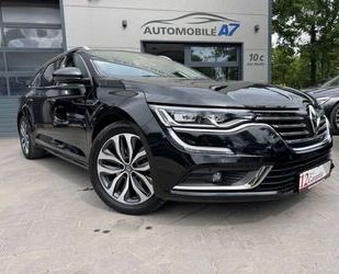 Renault Talisman Gebrauchtwagen
