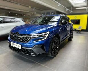 Renault Austral Gebrauchtwagen