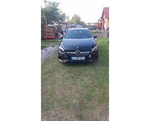 Mercedes-Benz A 180 Gebrauchtwagen