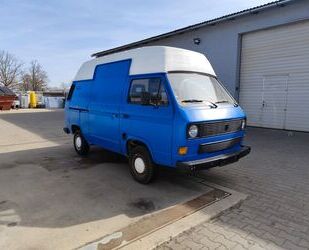 VW Andere Gebrauchtwagen