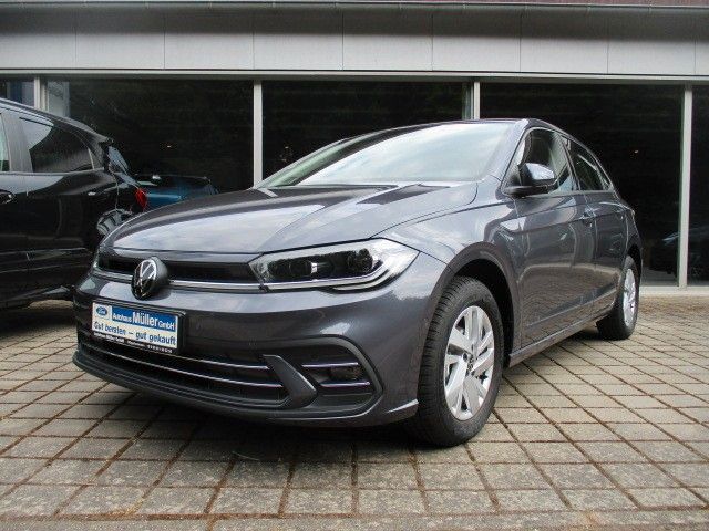 Bild 1