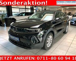 Opel Mokka-e Gebrauchtwagen