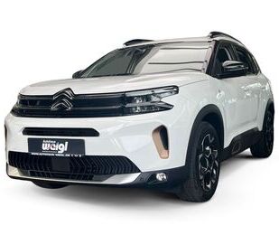 Citroen C5 Aircross Gebrauchtwagen