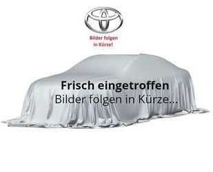 Mercedes-Benz GLC 300 Gebrauchtwagen