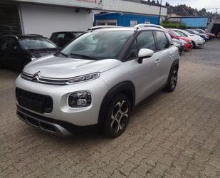 Citroen C3 Gebrauchtwagen