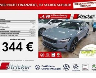 Polestar 2 Gebrauchtwagen