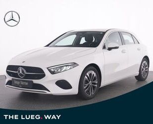 Mercedes-Benz A 180 Gebrauchtwagen