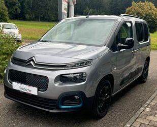 Citroen Berlingo Gebrauchtwagen