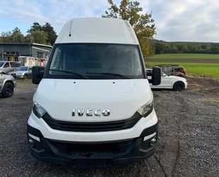 IVECO Andere Gebrauchtwagen
