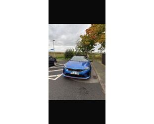 Kia pro ceed / ProCeed Gebrauchtwagen