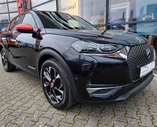 DS Automobiles Andere Gebrauchtwagen