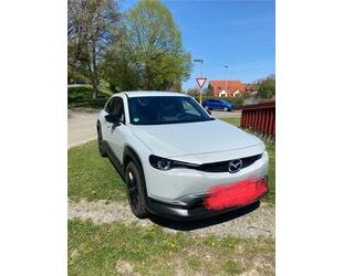 Mazda MX-30 Gebrauchtwagen