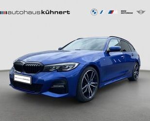 BMW 330 Gebrauchtwagen