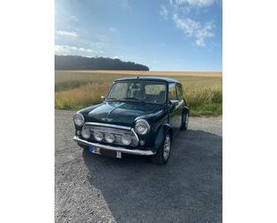 Mini 1300 Gebrauchtwagen