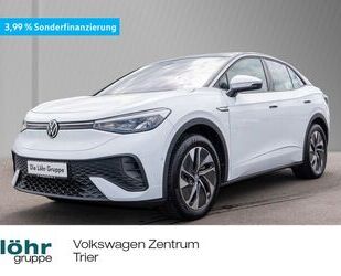 VW ID.5 Gebrauchtwagen