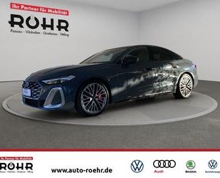 Audi S5 Gebrauchtwagen