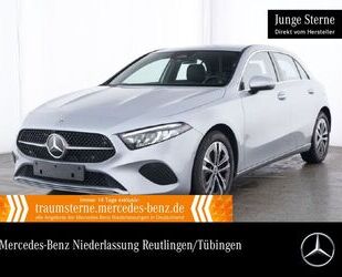Mercedes-Benz A 200 Gebrauchtwagen