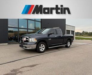 Dodge RAM Gebrauchtwagen
