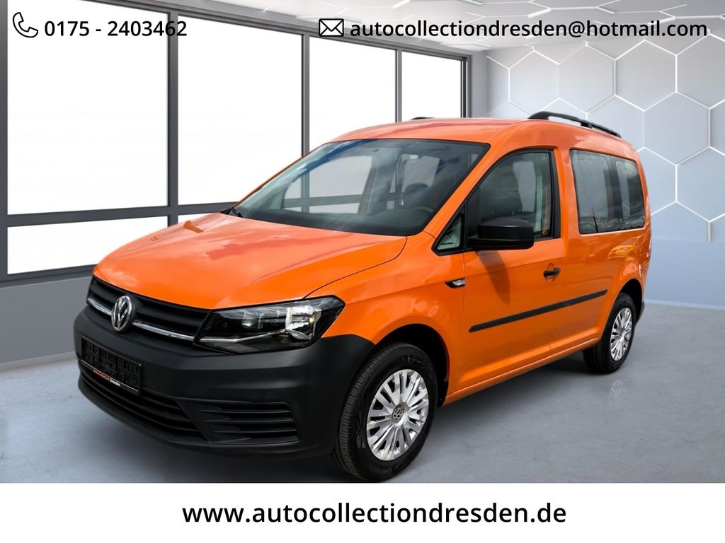Bild 1